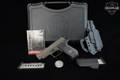 Sig Sauer P220 Legion SAO .45 ACP Legion Gray in Excellent Condition Image 2