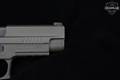 Sig Sauer P220 Legion SAO .45 ACP Legion Gray in Excellent Condition Image 4