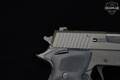 Sig Sauer P220 Legion SAO .45 ACP Legion Gray in Excellent Condition Image 5