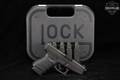 Glock G36 Gen 3 .45 ACP Black in Good Condition Image 2