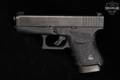 Glock G36 Gen 3 .45 ACP Black in Good Condition Image 3