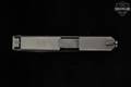 Glock G36 Gen 3 .45 ACP Black in Good Condition Image 5
