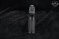 Sig Sauer P320 Compact 9mm Luger (9x19 Para) Black in Excellent Condition Image 4