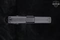 Sig Sauer P320 Compact 9mm Luger (9x19 Para) Black in Excellent Condition Image 5
