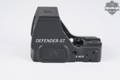 Vortex Optics Defender-ST 6MOA in Very Good Condition Image 2