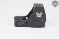 Vortex Optics Defender-ST 6MOA in Very Good Condition Image 3