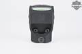 Vortex Optics Defender-ST 6MOA in Very Good Condition Image 4