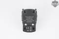 Vortex Optics Defender-ST 6MOA in Very Good Condition Image 5