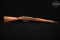 1895-1921 Mannlicher-Steyr Mannlicher M.95 Carbine; S-Conversion 8x56mmR Blued & Hardwood in Very Good Condition Image 3