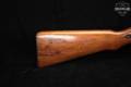 1895-1921 Mannlicher-Steyr Mannlicher M.95 Carbine; S-Conversion 8x56mmR Blued & Hardwood in Very Good Condition Image 4