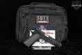 Springfield Armory RO Elite Operator 10mm Black in Excellent Condition Image 2