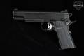 Springfield Armory RO Elite Operator 10mm Black in Excellent Condition Image 3