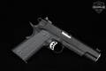 Springfield Armory RO Elite Operator 10mm Black in Excellent Condition Image 4