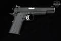 Springfield Armory RO Elite Operator 10mm Black in Excellent Condition Image 5