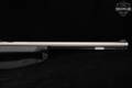 Thompson Center (TC, T/C, TCA) Pro Hunter FX .50 caliber Stainless & Black in Good Condition Image 4