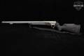 Thompson Center (TC, T/C, TCA) Pro Hunter FX .50 caliber Stainless & Black in Good Condition Image 5