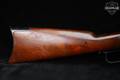 1903 Winchester Repeating Arms Model 1873 Third Sporting Rifle .38-40 Win. Blued & Walnut in Fair Condition Image 4