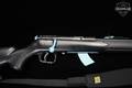 Savage Arms Mark II Custom .22 LR Matte Black Enamel in Fair Condition Image 4
