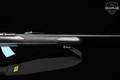 Savage Arms Mark II Custom .22 LR Matte Black Enamel in Fair Condition Image 5