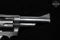 1980 Sturm Ruger Security-Six .357 Mag. Blued in Very Good Condition Image 5