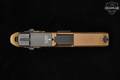 Sig Sauer P320 M18 9mm Luger Coyote PVD in Excellent Condition Image 4
