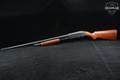 High Standard Foremost Model 6671 12 Gauge Blued & Wood in Fair Condition Image 2