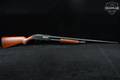 High Standard Foremost Model 6671 12 Gauge Blued & Wood in Fair Condition Image 3