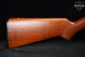 High Standard Foremost Model 6671 12 Gauge Blued & Wood in Fair Condition Image 4