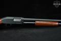 High Standard Foremost Model 6671 12 Gauge Blued & Wood in Fair Condition Image 5