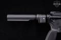 Palmetto State Armory (PSA) PA-15 5.56mm NATO Black in Excellent Condition Image 4