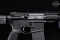 Palmetto State Armory (PSA) PA-15 5.56mm NATO Black in Excellent Condition Image 5