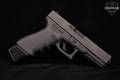 Glock 21 SF .45 ACP Black in Very Good Condition Image 3