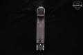 Glock 21 SF .45 ACP Black in Very Good Condition Image 4
