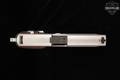 Sig Sauer P226 9mm Luger Two-Tone Stainless in Good Condition Image 5