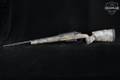 Seekins Precision Havak Pro Hunter 2 6.8 Western Black in Like-New Condition Image 2
