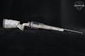 Seekins Precision Havak Pro Hunter 2 6.8 Western Black in Like-New Condition Image 3