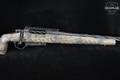 Seekins Precision Havak Pro Hunter 2 6.8 Western Black in Like-New Condition Image 5