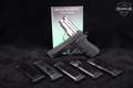 Sig Sauer P220 .45 ACP Nitron in Very Good Condition Image 2