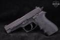 Sig Sauer P220 .45 ACP Nitron in Very Good Condition Image 3