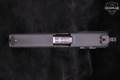 Sig Sauer P220 .45 ACP Nitron in Very Good Condition Image 4
