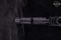Sig Sauer P220 .45 ACP Nitron in Very Good Condition Image 5