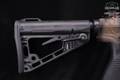 2023 Wilson Combat (WC) WC-10 Tactical Hunter .308 Win. Camo Cerakote in Very Good Condition Image 4