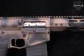2023 Wilson Combat (WC) WC-10 Tactical Hunter .308 Win. Camo Cerakote in Very Good Condition Image 5