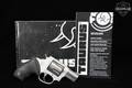 Taurus Model 85 Ultra-Lite .38 Spl. Silver in Very Good Condition Image 2