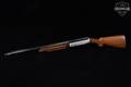 1965 Franchi 48/AL Deluxe 12 Gauge Blued in Good Condition Image 2