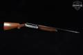 1965 Franchi 48/AL Deluxe 12 Gauge Blued in Good Condition Image 3
