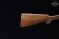 1965 Franchi 48/AL Deluxe 12 Gauge Blued in Good Condition Image 4