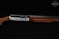 1965 Franchi 48/AL Deluxe 12 Gauge Blued in Good Condition Image 5