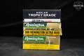 Multiple Manufacturers .300 Rem. Ultra Mag. in New - Old Stock Condition Image 2