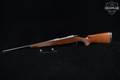 Browning A-Bolt II Hunter .30-06 Blued & Walnut in Fair Condition Image 2